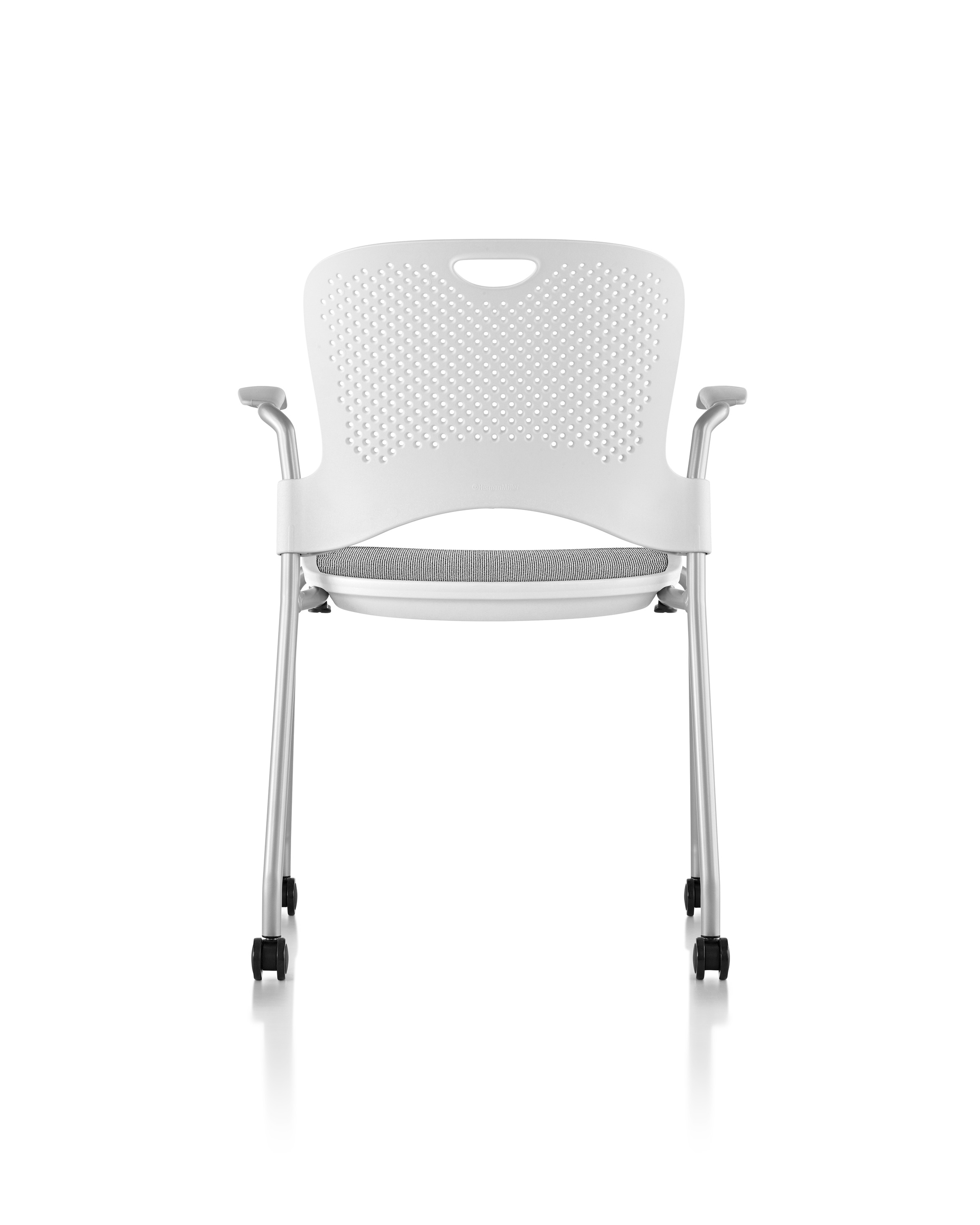 培训火狐官方网站|布面培训椅|办公火狐官方网站|火狐HUOHU（中国）火狐官方网站|卡珀折叠椅